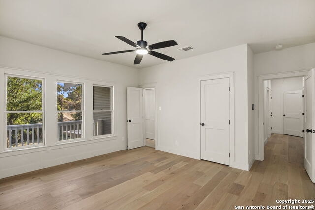 Image 26 of 42 For 850 Estes