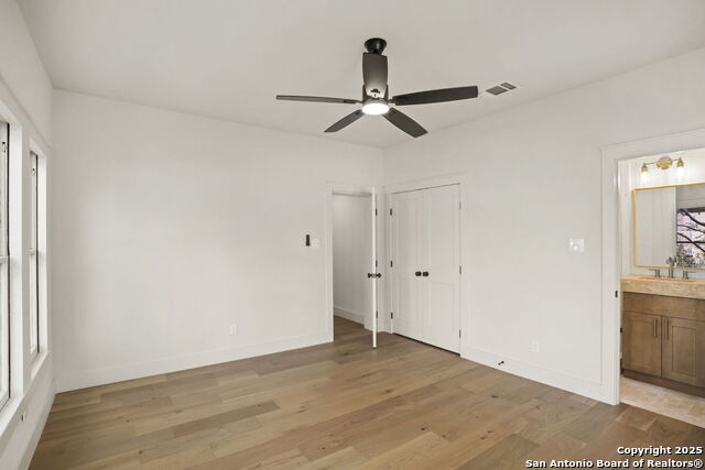 Image 29 of 42 For 850 Estes