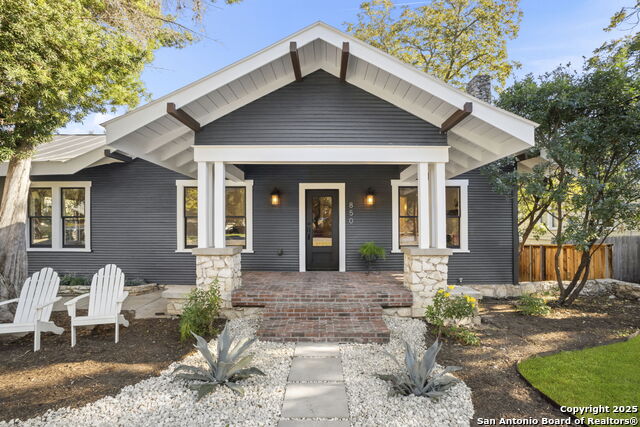 Image 3 of 42 For 850 Estes