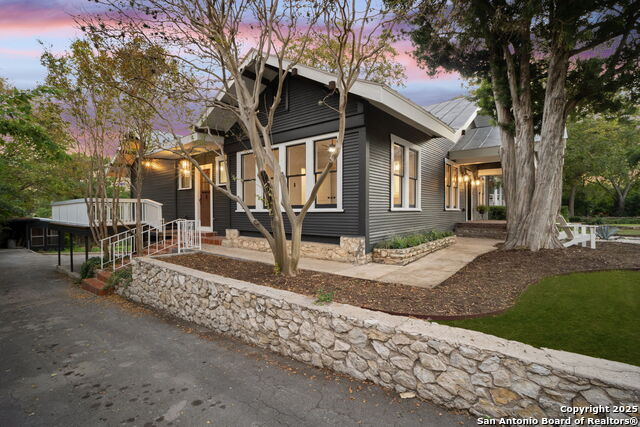 Image 38 of 42 For 850 Estes