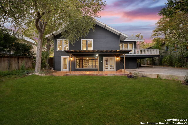 Image 39 of 42 For 850 Estes