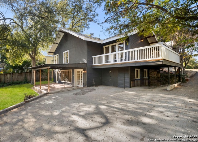 Image 40 of 42 For 850 Estes