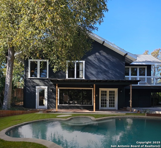 Image 41 of 42 For 850 Estes