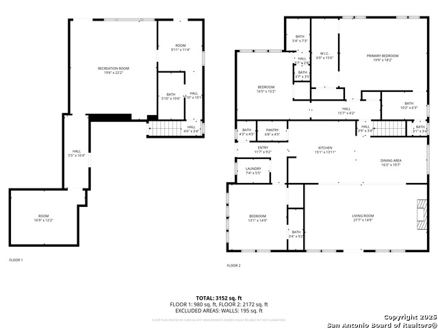 Image 42 of 42 For 850 Estes