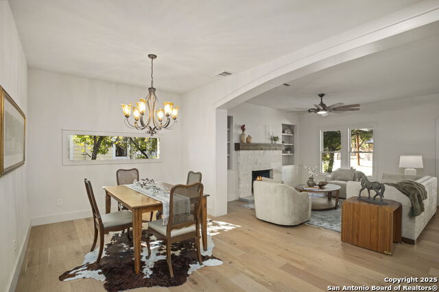 Image 9 of 42 For 850 Estes