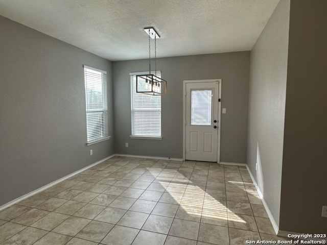 Image 12 of 33 For 7134 Palomino Bay