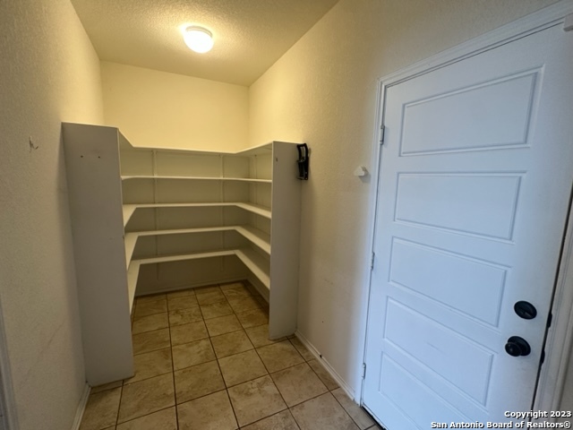 Image 14 of 33 For 7134 Palomino Bay