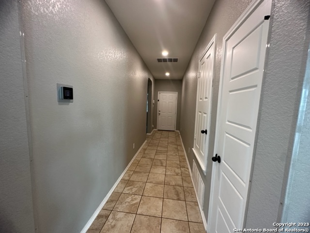 Image 15 of 33 For 7134 Palomino Bay