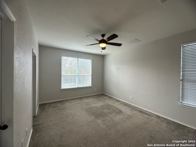 Image 16 of 33 For 7134 Palomino Bay