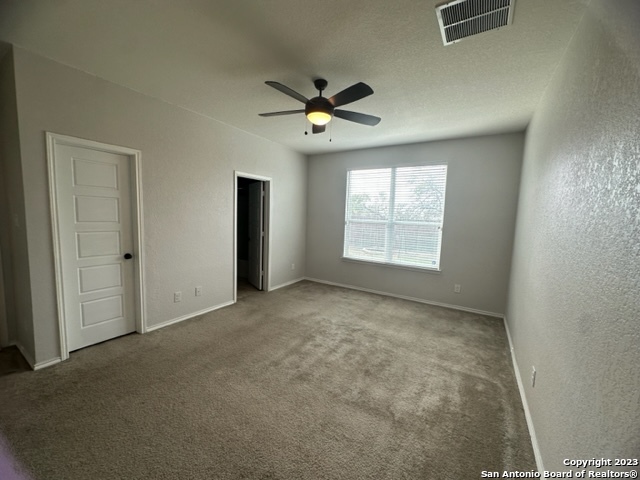 Image 17 of 33 For 7134 Palomino Bay