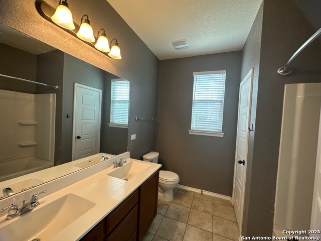 Image 19 of 33 For 7134 Palomino Bay