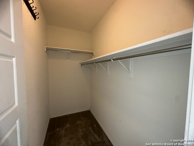 Image 20 of 33 For 7134 Palomino Bay