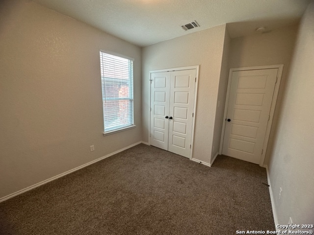 Image 23 of 33 For 7134 Palomino Bay