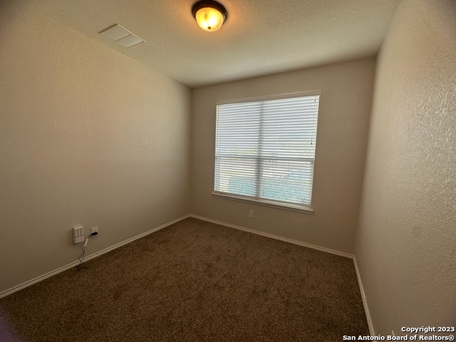 Image 25 of 33 For 7134 Palomino Bay