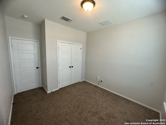 Image 26 of 33 For 7134 Palomino Bay