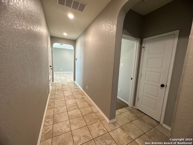 Image 3 of 33 For 7134 Palomino Bay