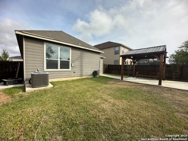 Image 30 of 33 For 7134 Palomino Bay