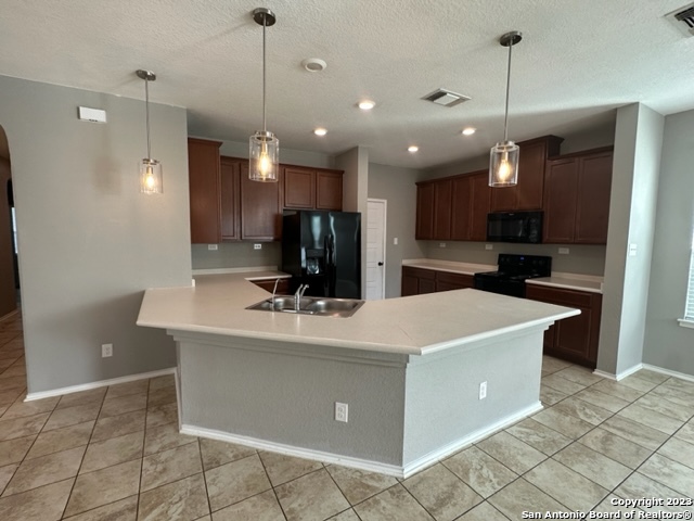 Image 6 of 33 For 7134 Palomino Bay