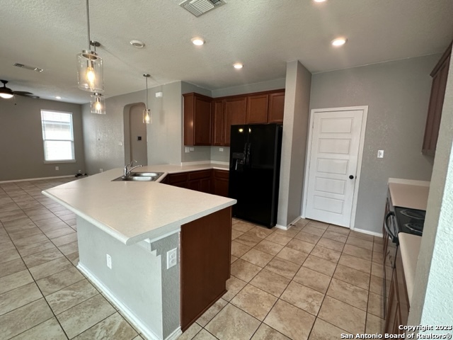 Image 7 of 33 For 7134 Palomino Bay