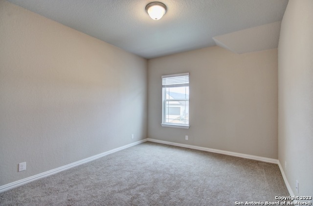 Image 23 of 28 For 1307 Red Fox