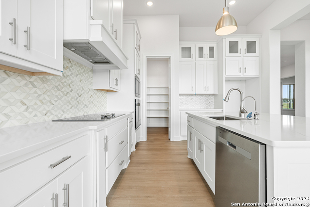 Image 10 of 21 For 152 Pradera Ridge