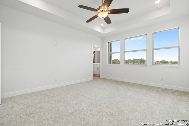 Image 11 of 21 For 152 Pradera Ridge