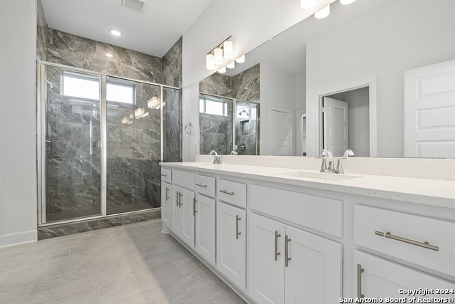 Image 12 of 21 For 152 Pradera Ridge