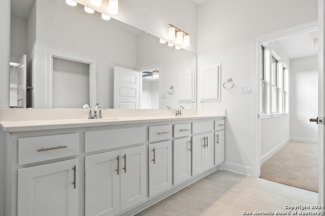 Image 13 of 21 For 152 Pradera Ridge