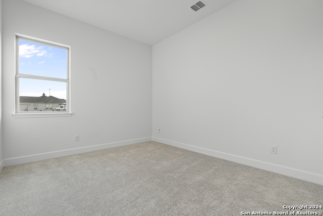 Image 14 of 21 For 152 Pradera Ridge