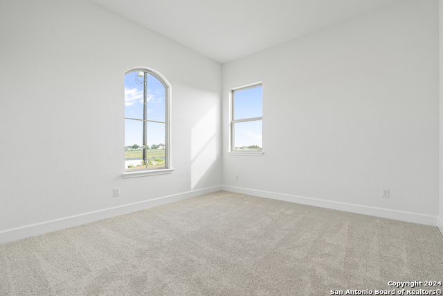 Image 15 of 21 For 152 Pradera Ridge