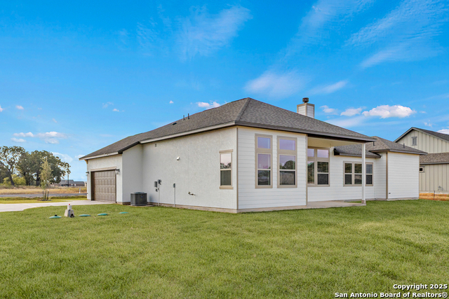 Image 18 of 21 For 152 Pradera Ridge