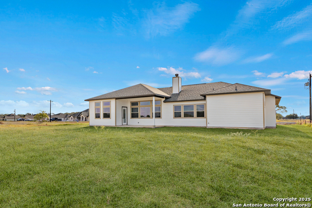 Image 20 of 21 For 152 Pradera Ridge