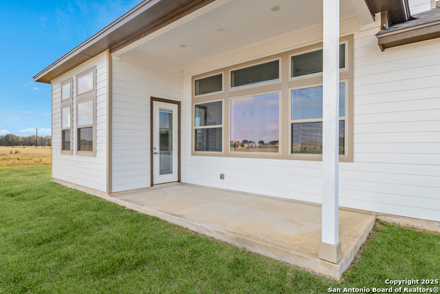 Image 21 of 21 For 152 Pradera Ridge