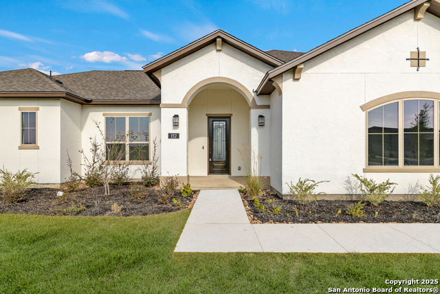 Image 4 of 21 For 152 Pradera Ridge