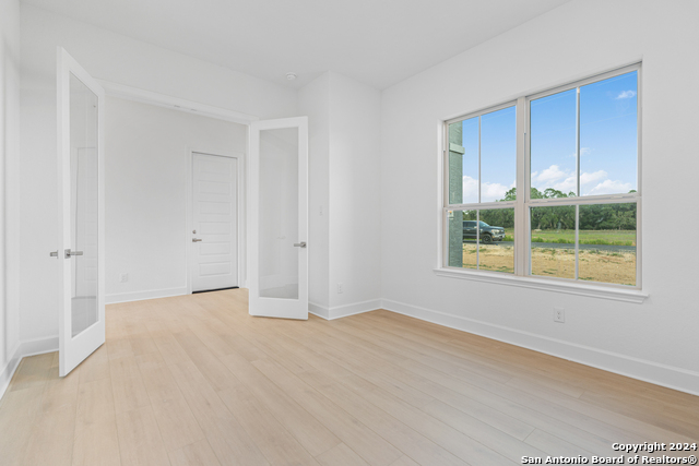 Image 5 of 21 For 152 Pradera Ridge