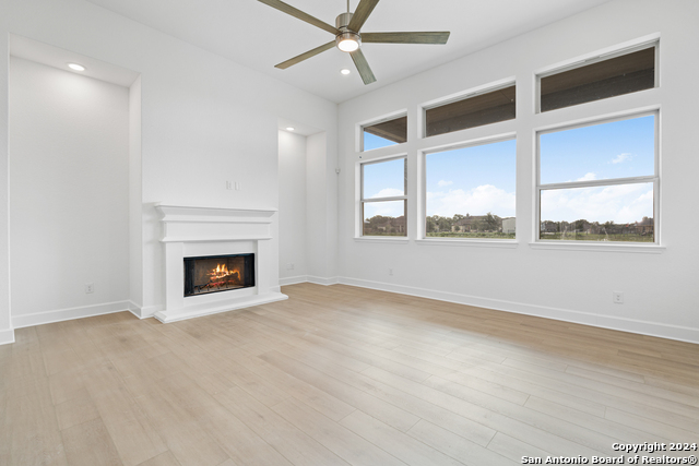 Image 6 of 21 For 152 Pradera Ridge