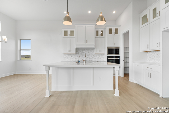 Image 7 of 21 For 152 Pradera Ridge