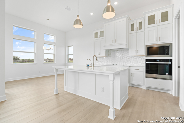 Image 8 of 21 For 152 Pradera Ridge