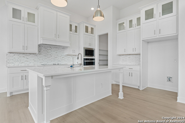 Image 9 of 21 For 152 Pradera Ridge