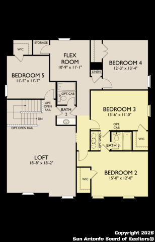 Image 2 of 42 For 10101 Peppercorn Pl.