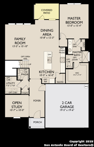 Image 3 of 42 For 10101 Peppercorn Pl.