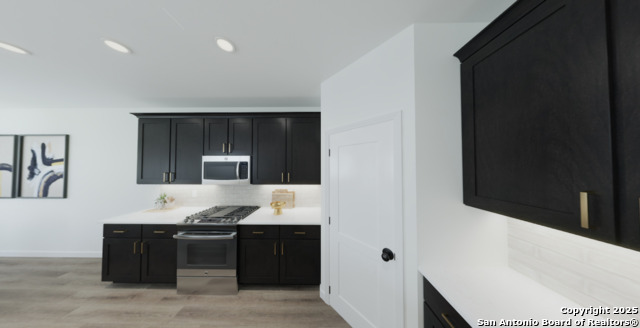 Image 7 of 42 For 10101 Peppercorn Pl.