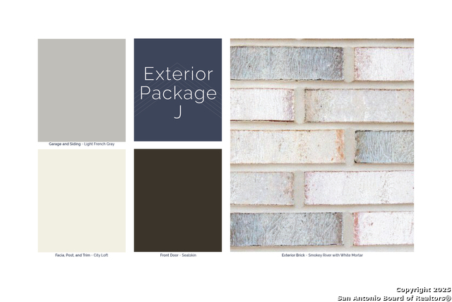 Listing photo id 1 for 6256 Persimmon Lake