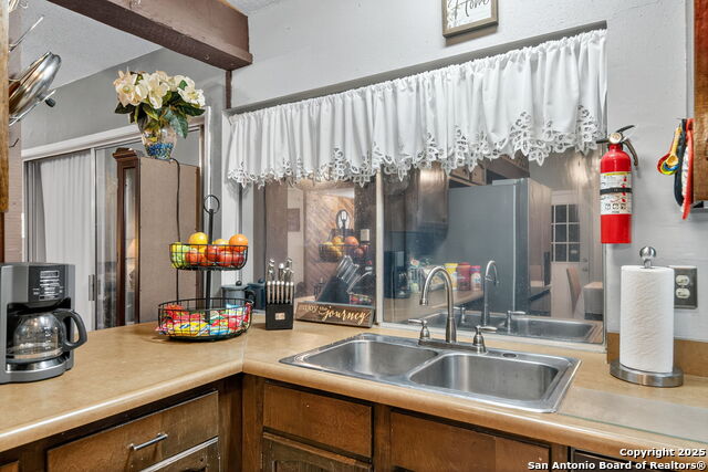 Image 10 of 24 For 12005 Smoking Oaks