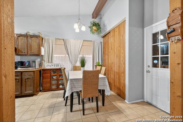 Image 12 of 24 For 12005 Smoking Oaks