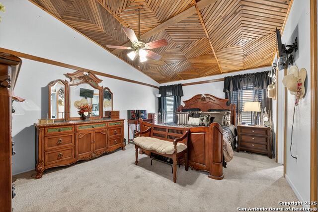 Image 14 of 24 For 12005 Smoking Oaks