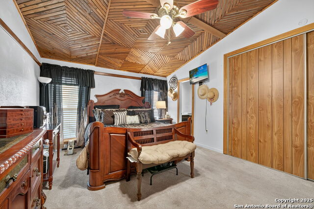 Image 15 of 24 For 12005 Smoking Oaks