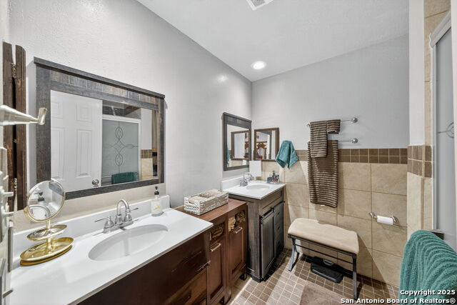 Image 16 of 24 For 12005 Smoking Oaks