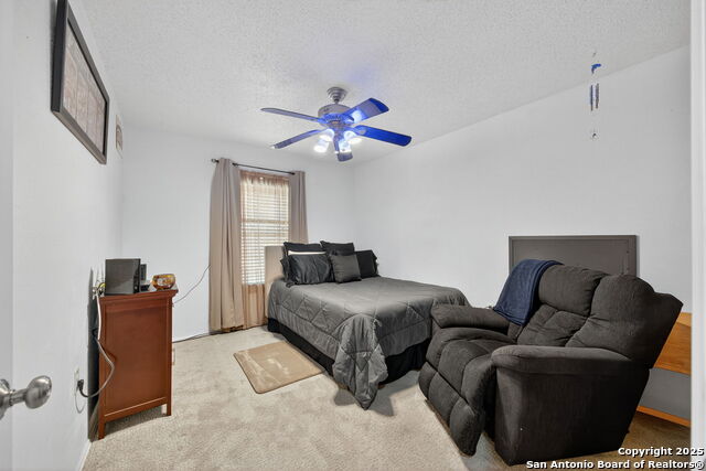 Image 18 of 24 For 12005 Smoking Oaks