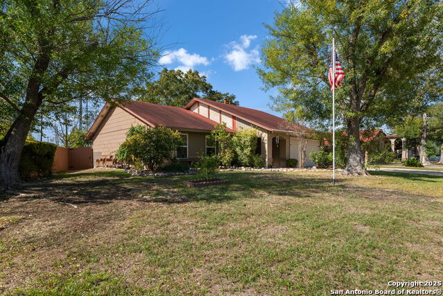 Image 2 of 24 For 12005 Smoking Oaks
